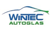 Kundenlogo WINTEC Autoglas autonik GmbH