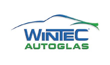 Kundenlogo von WINTEC Autoglas autonik GmbH