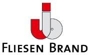 Kundenlogo Fliesen Brand GmbH & Co. KG Marco Brand