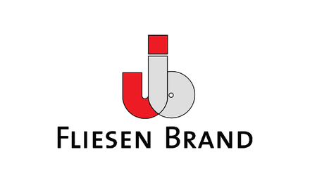 Kundenlogo von Fliesen Brand GmbH & Co. KG Marco Brand
