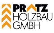 Kundenlogo Pratz Holzbau GmbH