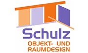 Kundenlogo Schulz Raumdesign GbR