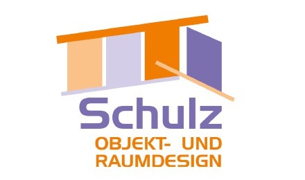 Kundenlogo von Schulz Raumdesign GbR