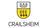Kundenlogo Stadtverwaltung Crailsheim