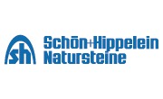 Kundenlogo SChön + Hippelein GmbH + Co.KG