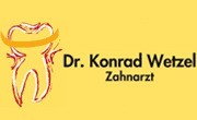 Kundenlogo Wetzel Konrad Dr.