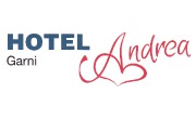 Kundenlogo Hotel Andrea