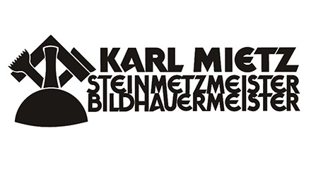 Kundenlogo von Mietz Karl