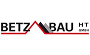 Kundenlogo Betz Bau HT GmbH