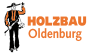 Kundenlogo Oldenburg