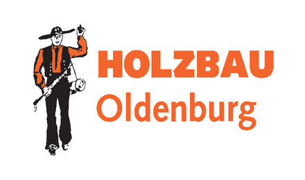Kundenlogo von Oldenburg