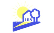 Kundenlogo Immobilien IBS
