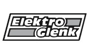 Kundenlogo Elektro Glenk GmbH