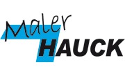 Kundenlogo Maler Hauck e.K.