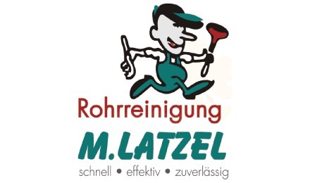 Kundenlogo von Latzel Manfred , Petra Flaschnerei