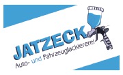 Kundenlogo Autolackiererei Jatzeck Satteldorf u. Crailsheim