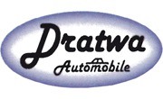 Kundenlogo Autoreparaturen Dratwa