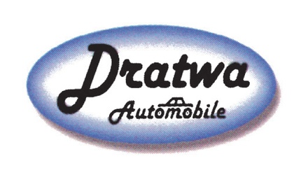Kundenlogo von Automobile Dratwa