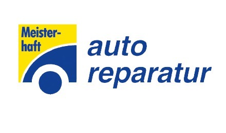 Kundenlogo von Autoreparaturen Kilian GmbH
