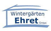 Kundenlogo Wintergärten Ehret GmbH