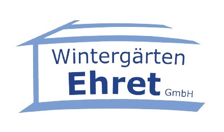 Kundenlogo von Wintergärten Ehret GmbH