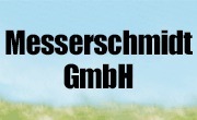 Kundenlogo Messerschmidt GmbH Baumaschinen-Transporte-Dienstleistungen