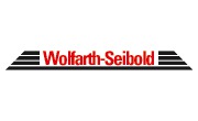 Kundenlogo Wolfarth Seibold Omnibusverkehr - Mietwagen