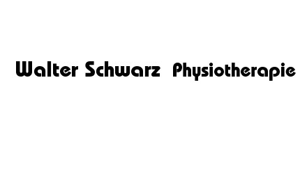 Kundenlogo von Schwarz Walter