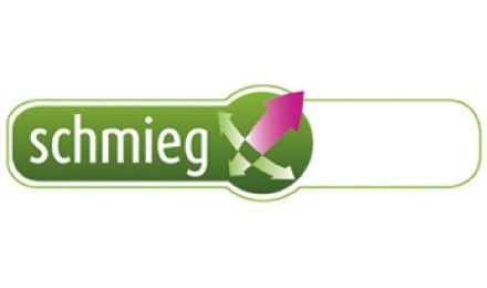 Kundenlogo von Omnibus Schmieg GmbH