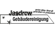 Kundenlogo Jasdrow