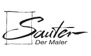 Kundenlogo Sauter GmbH