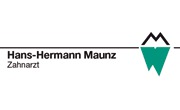 Kundenlogo Maunz Hans-Hermann