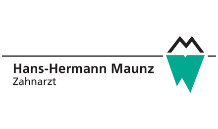 Kundenlogo von Maunz Hans-Hermann