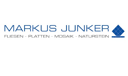 Kundenlogo von Markus Junker Fliesen, Platten,  Mosaik