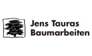 Kundenlogo Jens Tauras Baumpflege