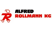 Kundenlogo Alfred Rollmann GmbH & Co. KG