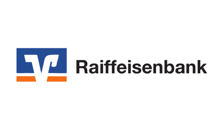 Kundenlogo von Raiffeisenbank Schrozberg-Rot am See e.G.