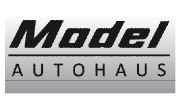 Kundenlogo Autohaus Otto Model GmbH & Co. KG