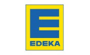 Kundenlogo EDEKA-Markt Rühling