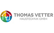 Kundenlogo Vetter Thomas