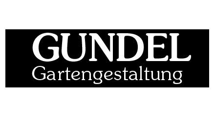 Kundenlogo von Gundel Roland
