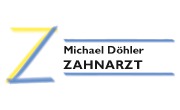 Kundenlogo Döhler Michael Zahnarzt