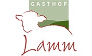 Kundenlogo Gasthof Lamm