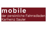 Kundenlogo mobile Karlheinz Sauler