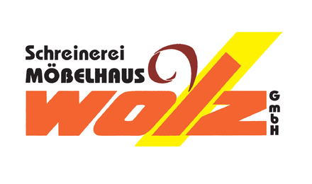 Kundenlogo von Wolz GmbH