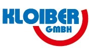 Kundenlogo Kloiber GmbH