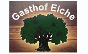 Kundenlogo Gasthof Eiche