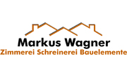 Kundenlogo Markus Wagner Zimmerei-Schreinerei-Bauelemente