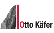 Kundenlogo Otto Käfer GmbH Steinmetzbetrieb