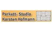 Kundenlogo Parkett-Studio Karsten Hofmann